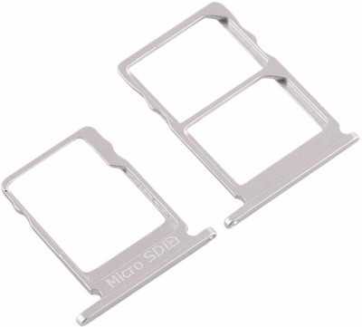 Spares4ever Sim Card Tray(Compatible With Nokia 5 N5 Ta 1024 Ta 1027 Ta 1044 Ta 1053)
