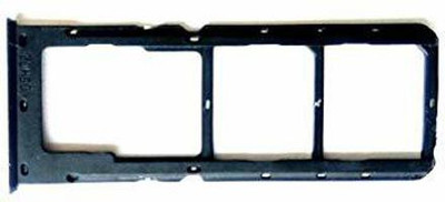 Spares4ever Sim Card Tray(Compatible With Realme 1)