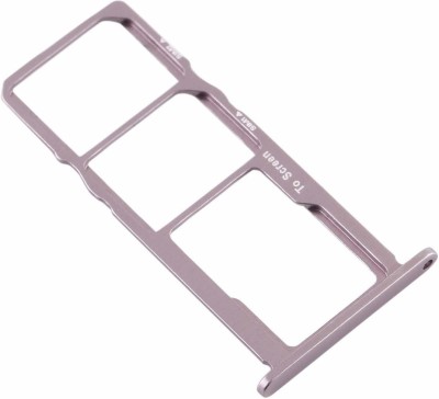 Spares4ever Sim Card Tray(Compatible With Nokia 3.2 Ta 1156 Ta 1159 Ta 1164)