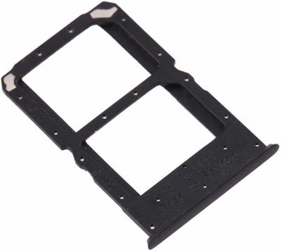 Spares4ever Sim Card Tray(Compatible With Oppo Reno Z)