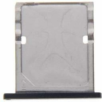 Spares4ever Sim Card Tray(Compatible With Xiaomi Mi 4)