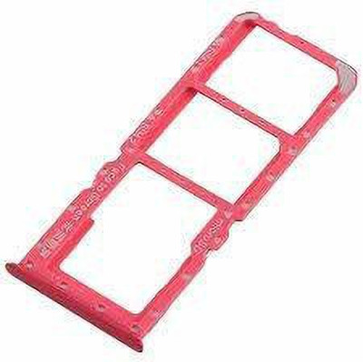 Spares4ever Sim Card Tray(Compatible With Oppo A3S)