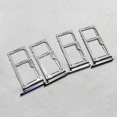 Spares4ever Sim Card Tray(Compatible With Xiaomi Mi 5A Gold)