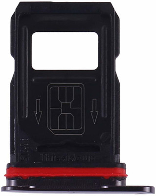 Spares4ever Sim Card Tray(Compatible With Oneplus 7 Pro 1+7 Pro)