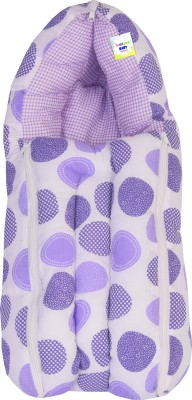 Toddylon New Born Baby Sleeping Bag Sleeping Bag