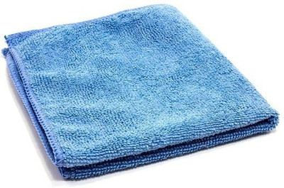Auto Oprema Microfiber Vehicle Washing  Cloth(Pack Of 1)