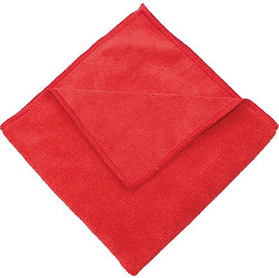 Auto Oprema Microfiber Vehicle Washing  Cloth(Pack Of 1)