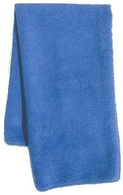Auto Oprema Microfiber Vehicle Washing  Cloth(Pack Of 1)