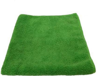 Auto Oprema Microfiber Vehicle Washing  Cloth(Pack Of 1)