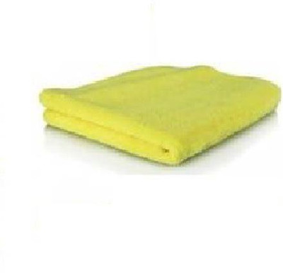 Auto Oprema Microfiber Vehicle Washing  Cloth(Pack Of 1)