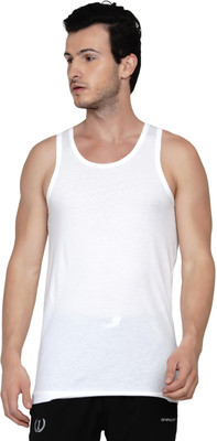 ARMISTO Men Vest