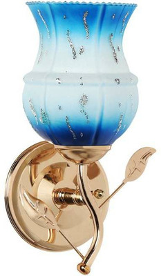 VAGalleryKing Uplight Wall Lamp Without Bulb
