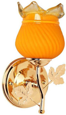 VAGalleryKing Uplight Wall Lamp Without Bulb