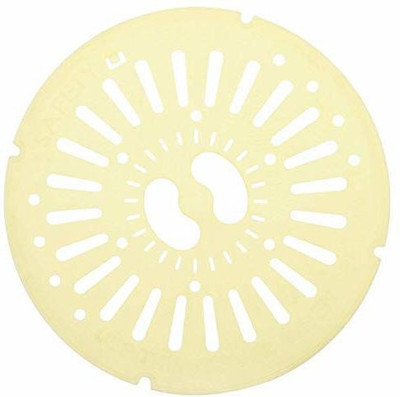 Ekkum LG HEAVY Top load 7.5Kg To 8.5kg Semi Automatic washing machine Spin cap Washing Machine Net(Pack of 1)