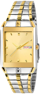 Csamon Designer Fashion Wrist Analog Watch  - For Men