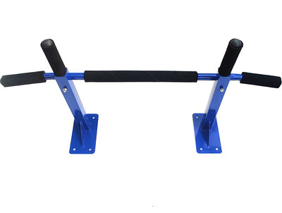 Protoner Heavy duty wall mountable Chin-up Bar