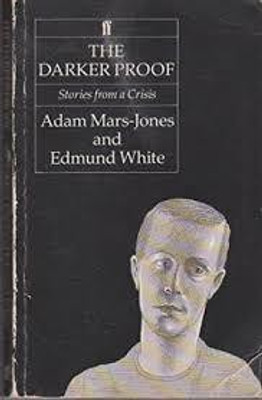 Darker Proof(English, Paperback, Mars-jones Adam)