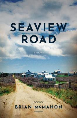 Seaview Road(English, Paperback, McMahon Brian)