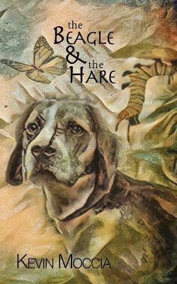The Beagle and the Hare(English, Paperback, Moccia Kevin)