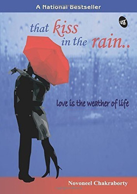 Forever in these pages(English, Paperback, unknown)