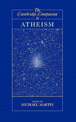 The Cambridge Companion to Atheism(English, Hardcover, unknown)