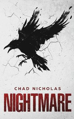 Nightmare(English, Paperback, Nicholas Chad)