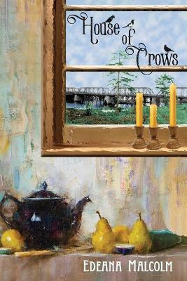 House of Crows(English, Paperback, Malcolm Edeana)