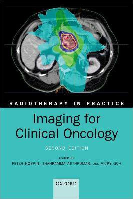 Imaging for Clinical Oncology(English, Paperback, unknown)