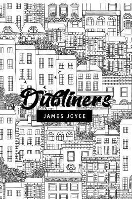 Dubliners(English, Paperback, Joyce James)