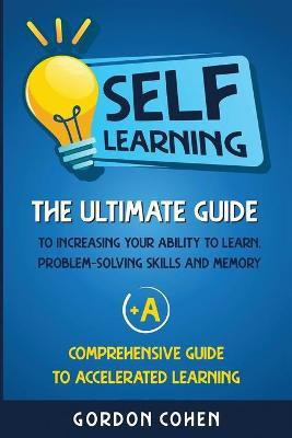 Self-Learning(English, Paperback, Cohen Gordon)