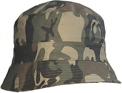 Atabz Printed Sports/Regular Cap Cap