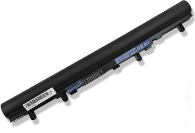 SellZone ACER ASPIRE V5-531 4 Cell Laptop Battery