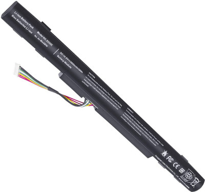 SellZone ACER ASPIRE E5 573T 4 Cell Laptop Battery