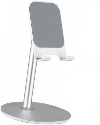 Alchiko Multi-Function Desktop Mobile Stand with Weight Base Universal Cell Phone Holder for Desk Angle Adjustable Foldable Phone Holder Stand for All Smartphones & Tablets Mobile Holder Alchiko Multi-Function Desktop Mobile Stand with Weight Base Universal Cell Phone Holder for Desk Angle Adjustable Foldable Phone Holder Stand for All Smartphones & Tablets Mobile Holder