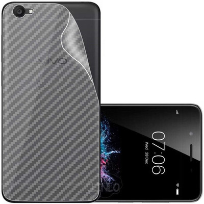 LINLO VIVO Y53 Mobile Skin(Transparent)