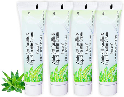 https://rukminim1.flixcart.com/image/400/400/kmds4nk0/moisturizer-cream/g/t/l/240-dry-skin-cream-paraben-free-with-added-goodness-of-aloe-vera-original-imagfapxsesuc3kr.jpeg?q=90
