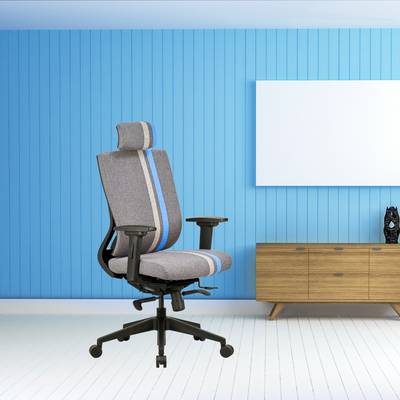 Featherlite liberate deals chair price