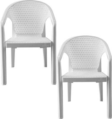 Italica chair 5202 sale price