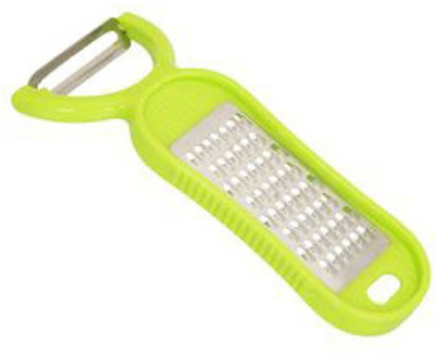 goldcave Straight Peeler Set(Multicolor)