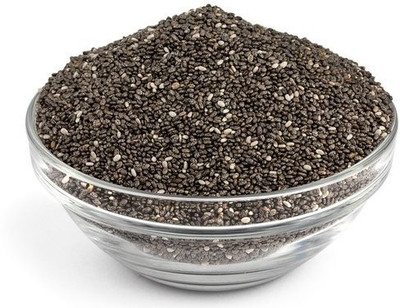 gelunix CHIA SEED Seed(250 per packet)