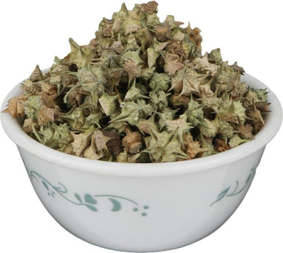 TAMRANSH Gokhru Chota Seed(200 per packet)