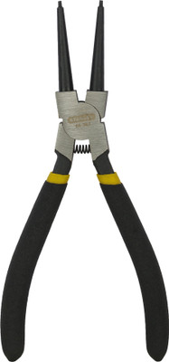 STANLEY 84-363-23 Circlip Plier(Length : 7 inch)