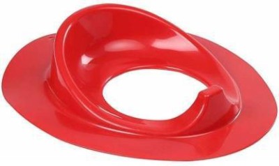 LuvIt Potty Training Seat Potty Seat (Red) Potty Seat(Red)