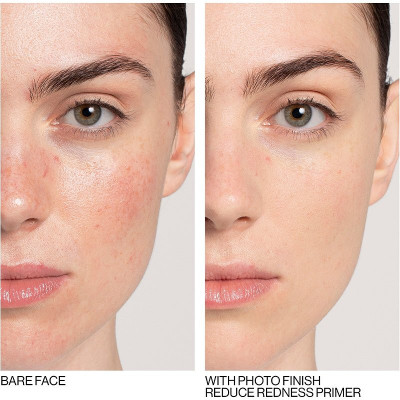 Latixmat face makeup primer moisturizing pack of 4 Primer  - 200 g(TRANSPARENT)
