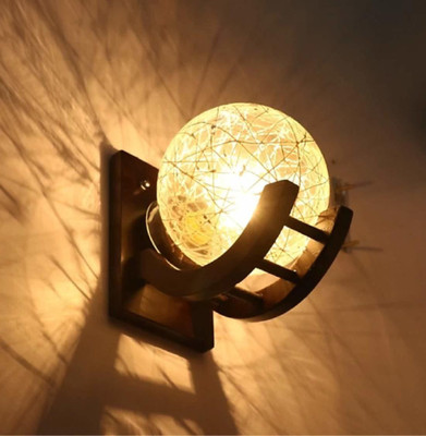 SAVORADE Swing Arm Wall Light Wall Lamp Without Bulb