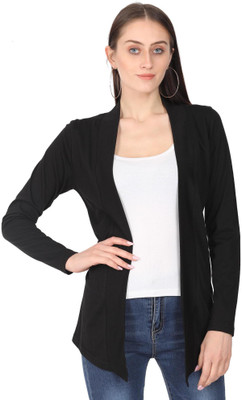 FARICON Women Shrug