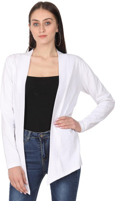 FARICON Women Shrug