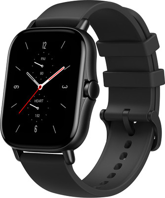 List of 5 best Smartwatches Under 15000 Trending in this month