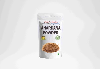 moms recipe ANARDANA POWDER(50 g)