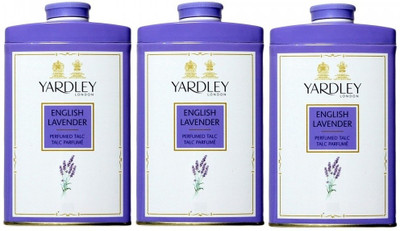 39% OFF on Yardley London English Lavender Brilliantine Hair Cream(80 g) on Flipkart 39% OFF on Yardley London English Lavender Brilliantine Hair Cream(80 g) on Flipkart